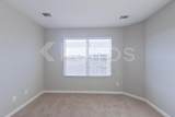 844 Silent Barge - Photo 12