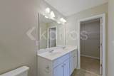 844 Silent Barge - Photo 14