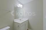 844 Silent Barge - Photo 15
