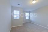844 Silent Barge - Photo 16