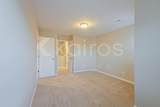 844 Silent Barge - Photo 17