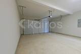 844 Silent Barge - Photo 18