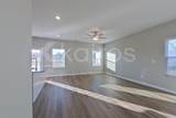 844 Silent Barge - Photo 2