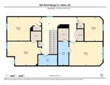 844 Silent Barge - Photo 20