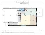 844 Silent Barge - Photo 21
