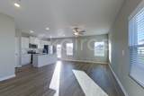 844 Silent Barge - Photo 3