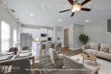 844 Silent Barge - Photo 4