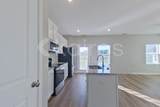 844 Silent Barge - Photo 6