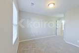 844 Silent Barge - Photo 8
