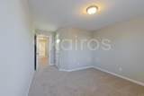 844 Silent Barge - Photo 9