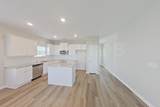 7113 Foggy River Drive - Photo 10