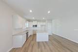 7113 Foggy River Drive - Photo 11