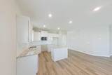 7113 Foggy River Drive - Photo 12