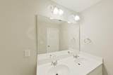 7113 Foggy River Drive - Photo 13
