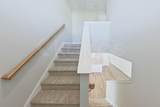 7113 Foggy River Drive - Photo 14