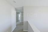 7113 Foggy River Drive - Photo 15