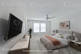 7113 Foggy River Drive - Photo 16