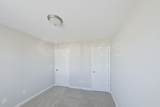 7113 Foggy River Drive - Photo 17
