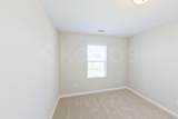 7113 Foggy River Drive - Photo 18