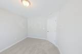 7113 Foggy River Drive - Photo 19