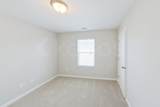 7113 Foggy River Drive - Photo 20