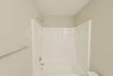 7113 Foggy River Drive - Photo 21
