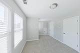 7113 Foggy River Drive - Photo 22
