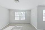 7113 Foggy River Drive - Photo 24