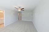 7113 Foggy River Drive - Photo 25