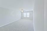 7113 Foggy River Drive - Photo 26