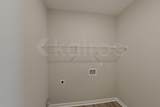 7113 Foggy River Drive - Photo 28