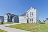 7113 Foggy River Drive - Photo 3