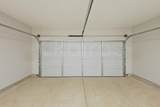 7113 Foggy River Drive - Photo 30