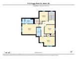 7113 Foggy River Drive - Photo 32