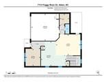 7113 Foggy River Drive - Photo 33
