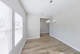 7113 Foggy River Drive - Photo 4