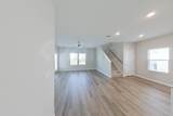 7113 Foggy River Drive - Photo 5