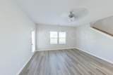 7113 Foggy River Drive - Photo 6