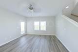 7113 Foggy River Drive - Photo 7
