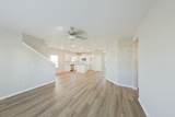7113 Foggy River Drive - Photo 8