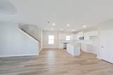7113 Foggy River Drive - Photo 9