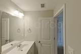 7259 Foggy River Drive - Photo 10
