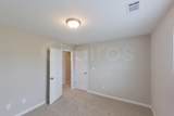 7259 Foggy River Drive - Photo 12