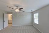 7259 Foggy River Drive - Photo 13