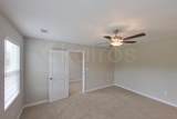 7259 Foggy River Drive - Photo 14