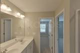 7259 Foggy River Drive - Photo 15