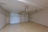 7259 Foggy River Drive - Photo 16