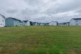 7259 Foggy River Drive - Photo 17