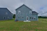7259 Foggy River Drive - Photo 18