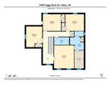 7259 Foggy River Drive - Photo 19